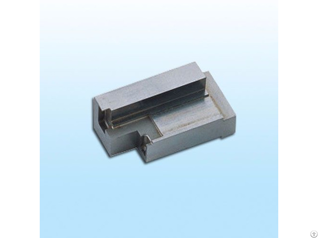 Sumitomo Mould Core Insert Maker Plastic Mold Companies