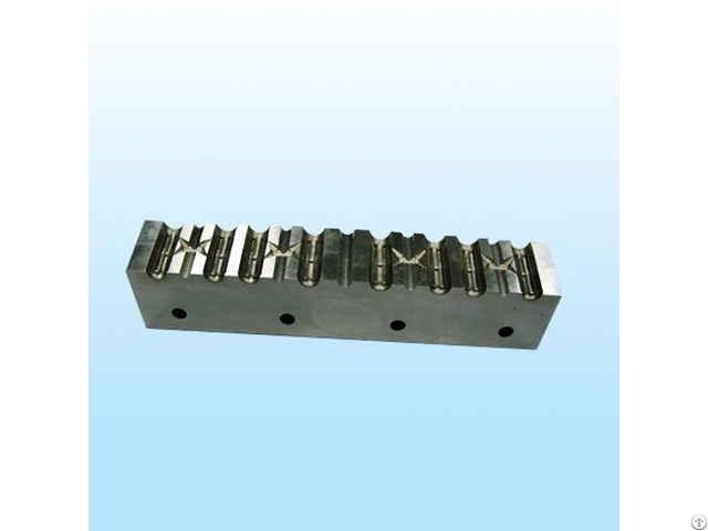 Wholesale Sumitomo Mould Fix Insert With High Quality