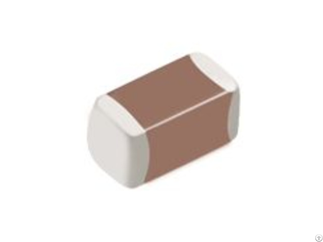 Gnm0m2b30j103me17d Murata Chip Multilayer Ceramic Capacitors