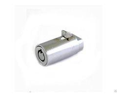Pop Out Cylinder Lock For Vending Machine