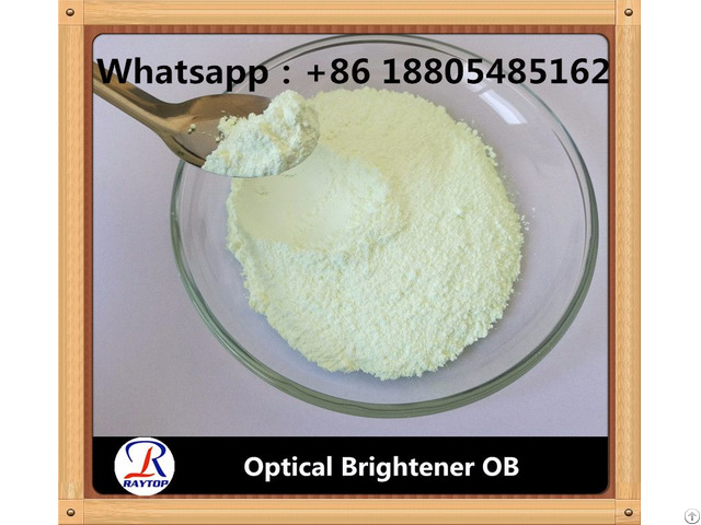 Optical Brightener Ob