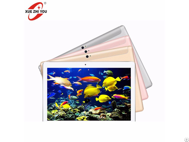 New Cheap Price Dual Sim 10 Inch Android Custom Tablet Pc Oem Odm
