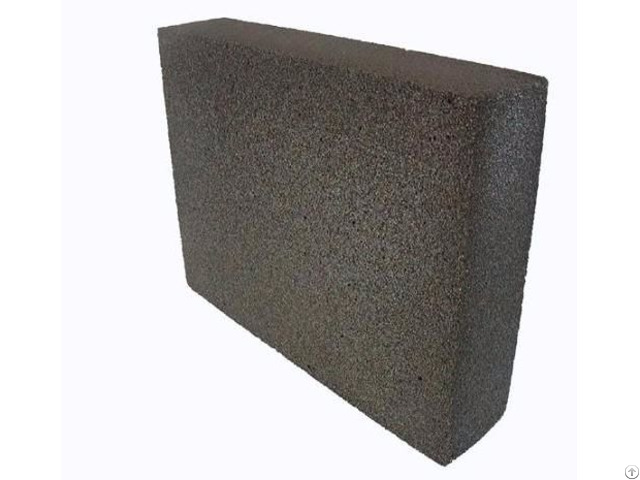 Foam Glass Astm Standard