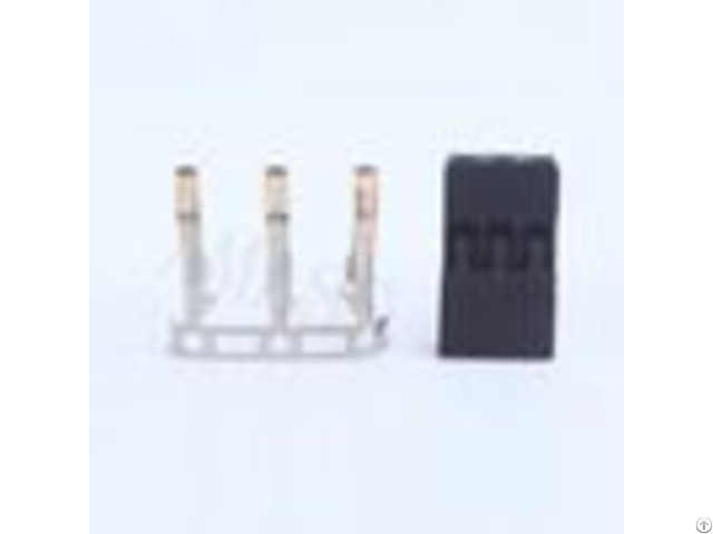 Amass Am 1021b Jr Plug Set