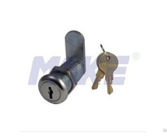 Zinc Alloy Longer Wafer Key Cam Lock With Different Length