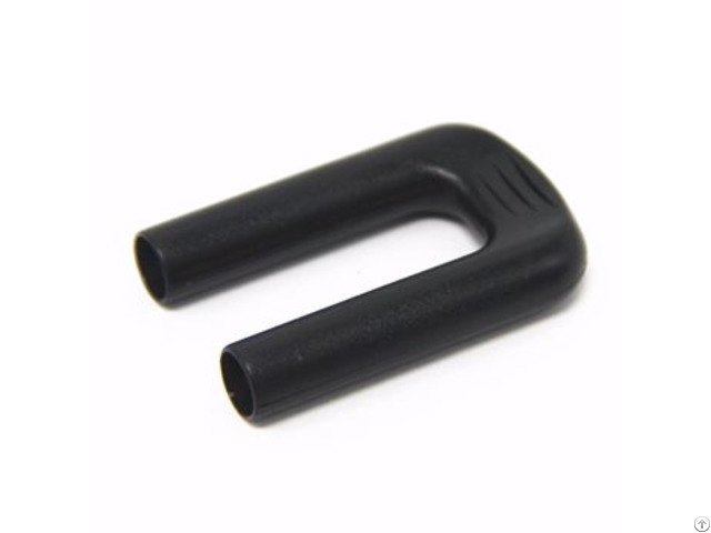 U Type 4mm 32a Shorting Bar Connecting Banana Plug