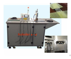 Professional Connetor And Wire Bonding Machine Pcb Welding