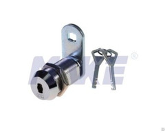 Stainless Steel 22 5mm Disc Detainer Cam Lock