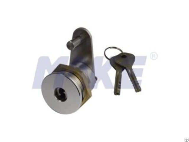 Stainless Steel Brass Weather Resistant Cam Lock