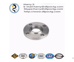 Carbon Steel Low Price Per Kg Flanges Pipe Fittings