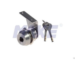 Stainless Steel Lock With Special Cam