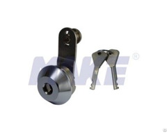 Harden Steel Brass Pick Resistant Cam Lock Anti Pry