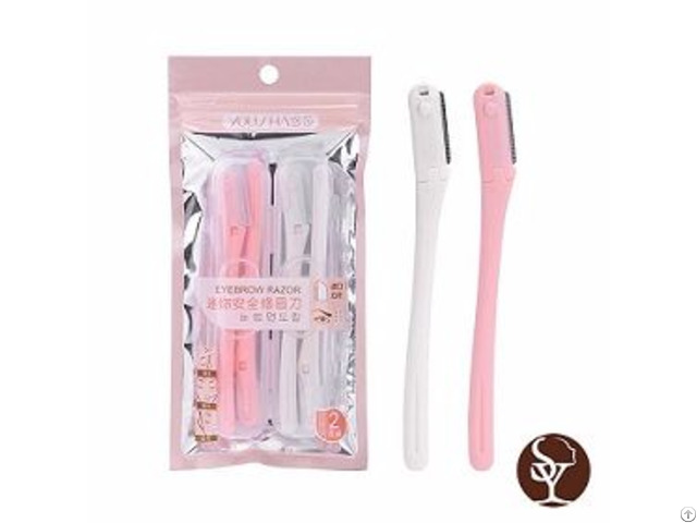 Yx058 Eyebrow Trimmer