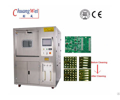 Pcba Automatic Cleaning Machine Cleaner Equipment Manufacturers