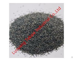Zirconia Aluminium Oxide For Bonded Abrasives