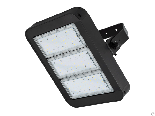 100w Modular Led Floodlight