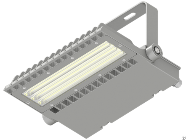 Led Area Light