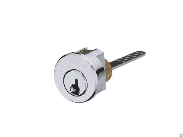 Zinc Alloy Lock Core Die Casting