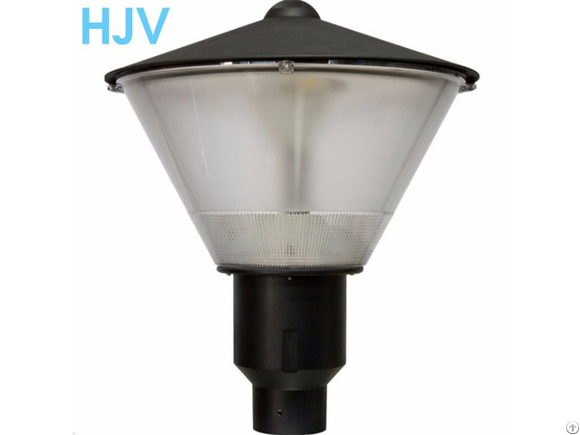 Ip65 Led Outdoor Lighting 30w 40w Patio Lights