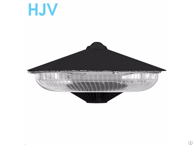 Led Patio Lights Ip65 Waterproof Garden Lights Supplier