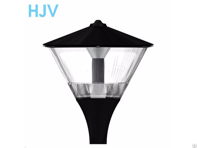 Led Light Fixture Ip65 Landscape Lighting Ce Rohs