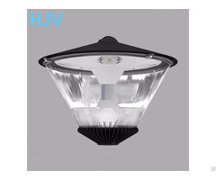 Led Garden Lights Manufacturer From China Ip65 Outdoor Lighting