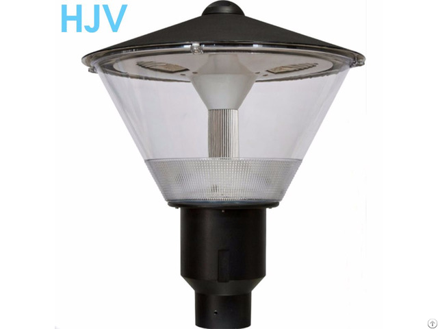 Bridgelux Cob Chips Outdoor Garden Lights Manufacturer