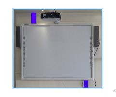 Interactive Whiteboard For Schools