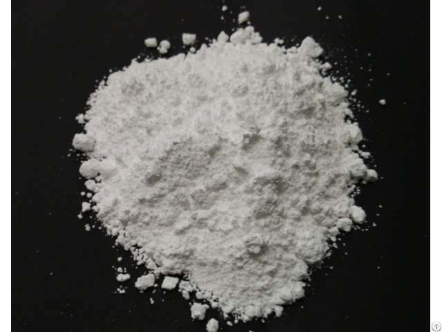 Polymer Application Flame Retardant App Cas No 68333 79 9 Ammonium Polyphosphate