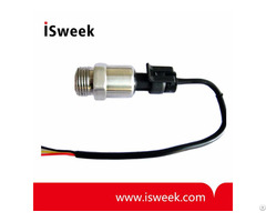Hk1100c Low Cost Oil Pressure Sensor