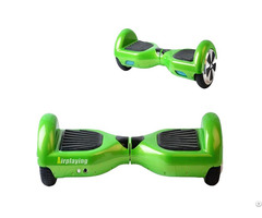 Cheap Real Two Wheel Hoverboard Smart Balance Bluetooth Hover Board