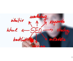 The Power Of Link Building In An Seo Plan