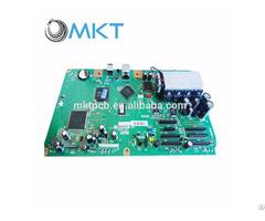 Free Shipping Universal Fr4 Tablet Pcb Circuit Board Manufacturer