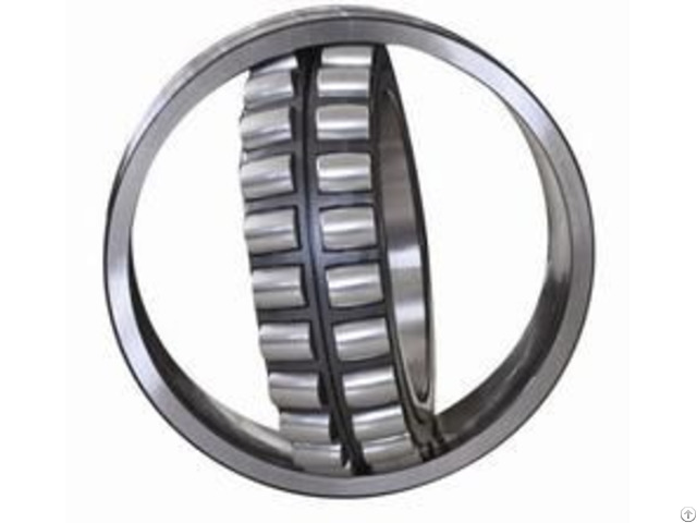 Spherical Roller Bearings 23036 W33 180x280x74mm