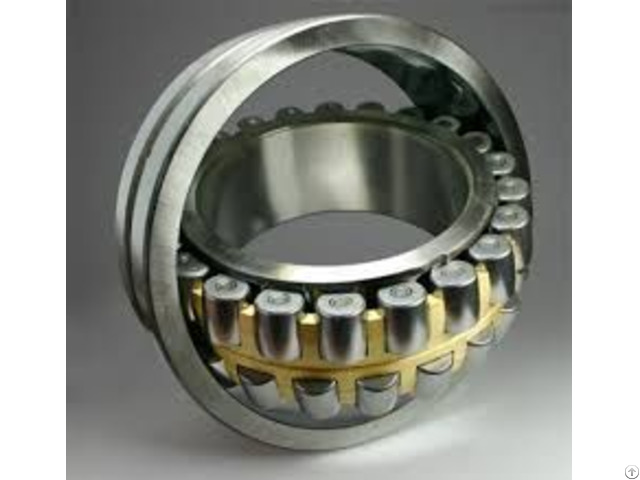 Spherical Roller Bearing 24038