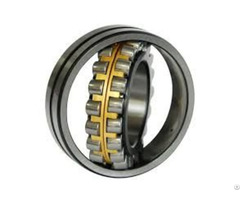 Spherical Roller Bearing 21322 Ccw33 For Industry Parts