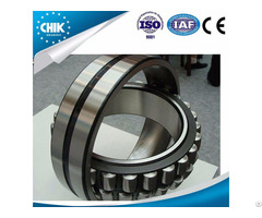 Quality Brass Cage Spherical Roller Bearing 22230mbw33