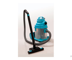 Calesse Wet And Dry Vacuum Cleaner