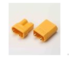 High Current Female Controller Xt30 Plug Xt30u Connector