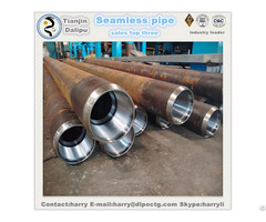 Best Sellers Seamless Steel Casing And Tubing Prices