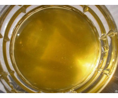 Linden Acacia Buckwheat Polyflower Sunflower Honey