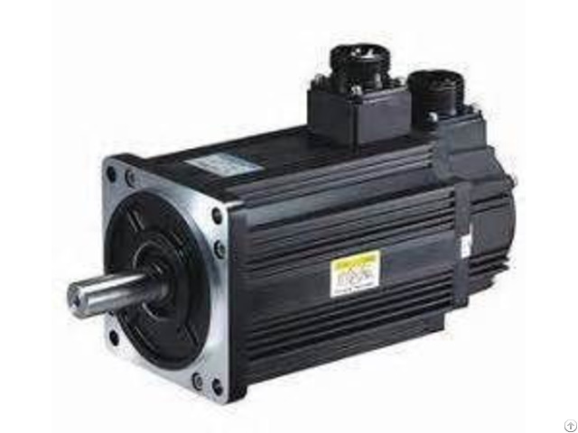 Ab Servo Motor