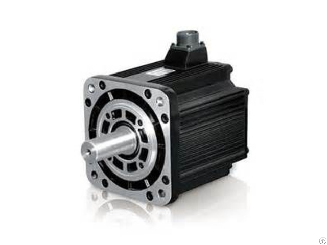 Estun Servo Motor