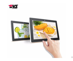Oem 10 1 Inch Touch Screen All In One Pc With Android System