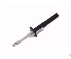 Factory Direct Sales 10a 1000v Test Probe Stainless Steel