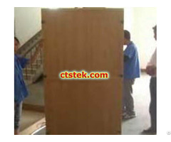 Furniture Inspection By Ctstek Com