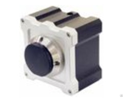 Industrial Camera G1td10c Electronic Shutter For Visual Inspection