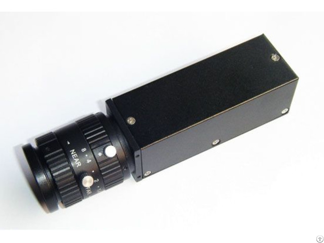 High Speed Usb3 0 H1td01c Coms Camera For Industrial Machine Vison And Inspection