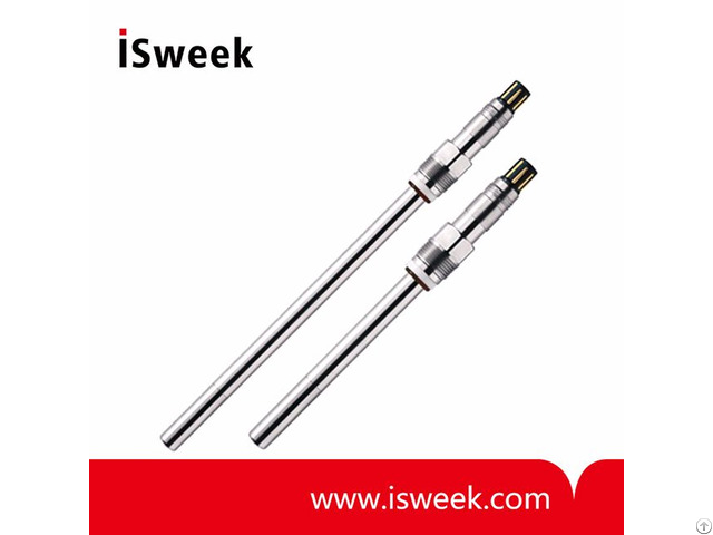 Se 707 Dissolved Oxygen Sensor