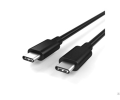 Sell Usb Type C Cable